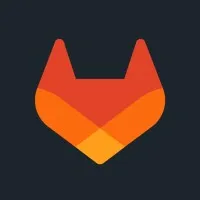 Gitlab