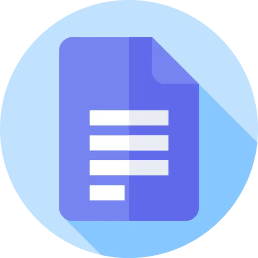 Google Docs