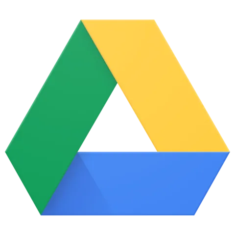Google Drive