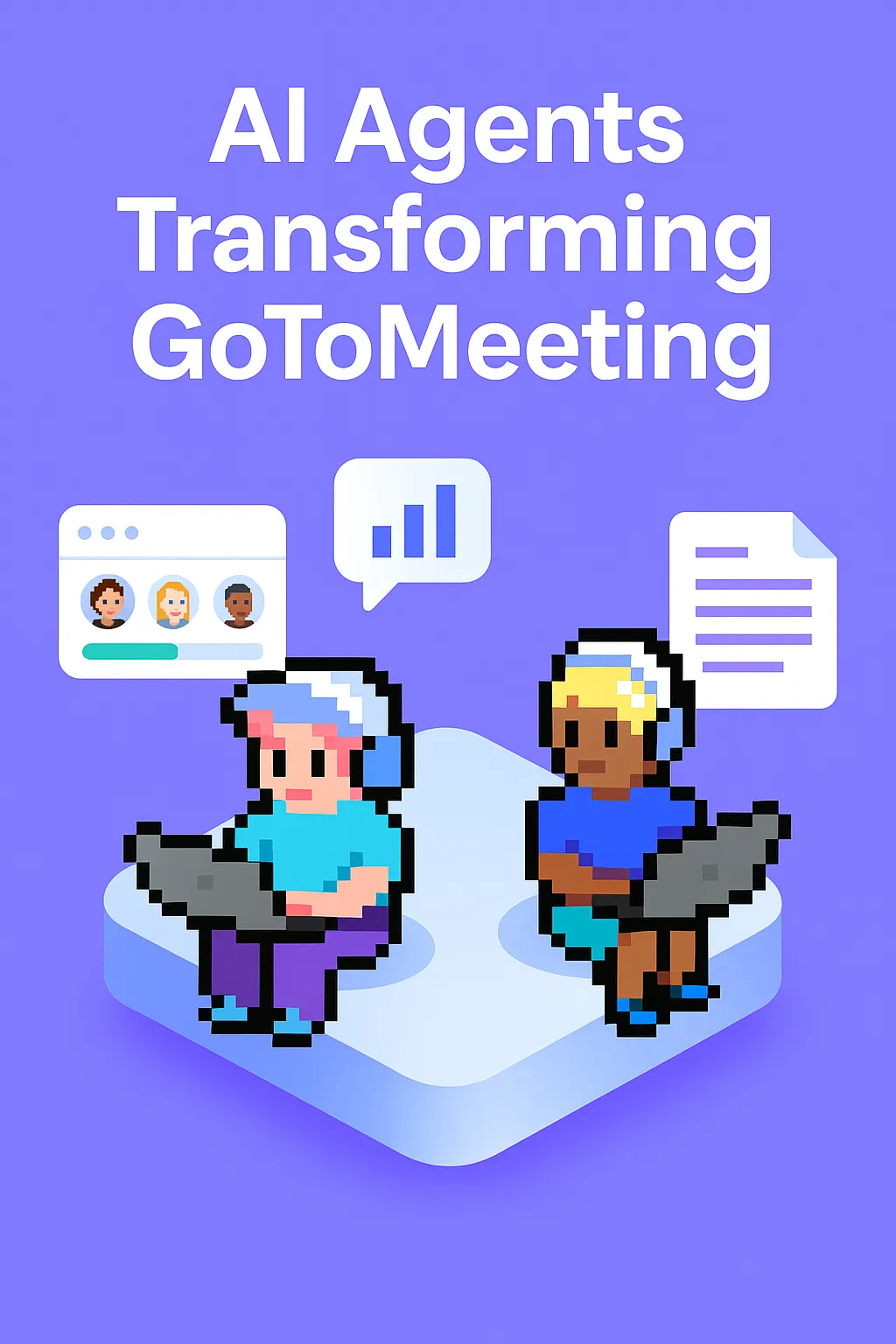 GoToMeeting