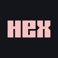 Hex