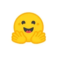 Hugging Face