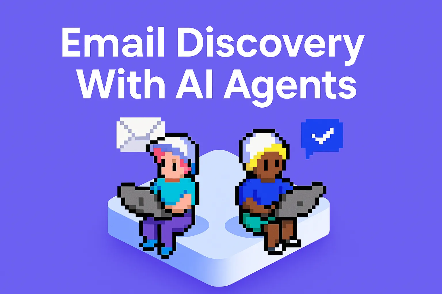 Hunter.io AI Agents