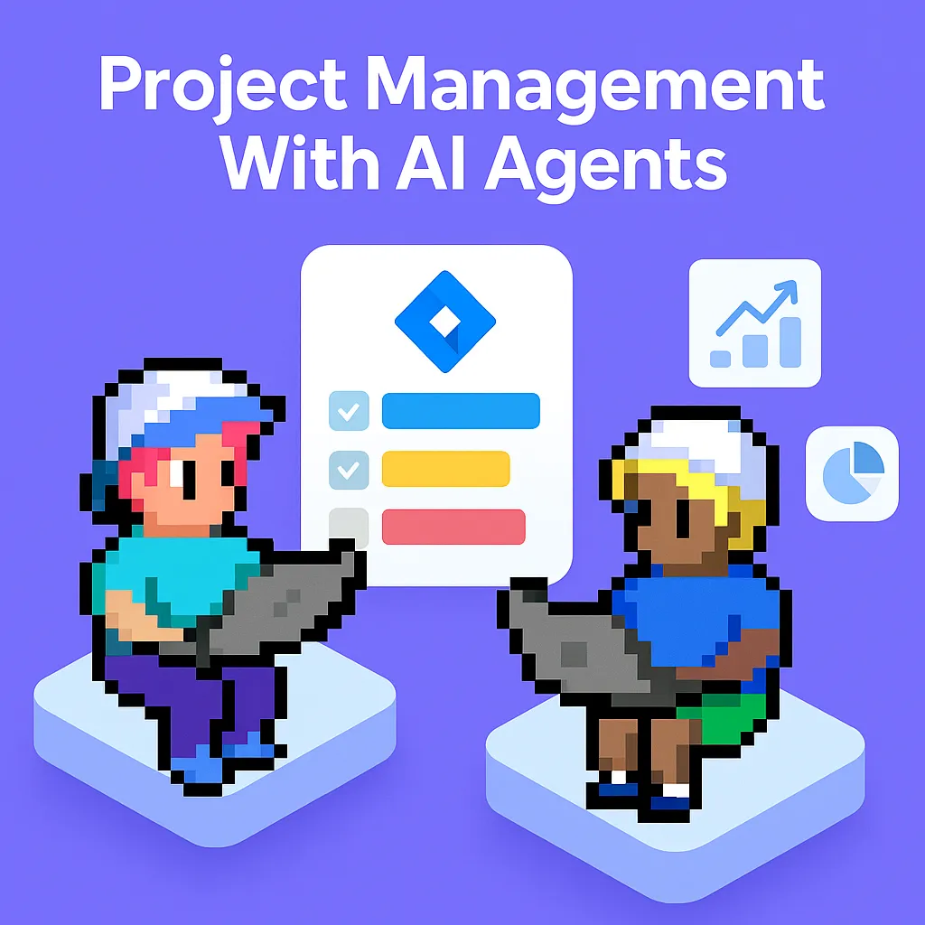 Jira AI Agents