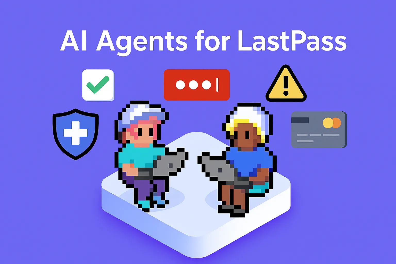 LastPass