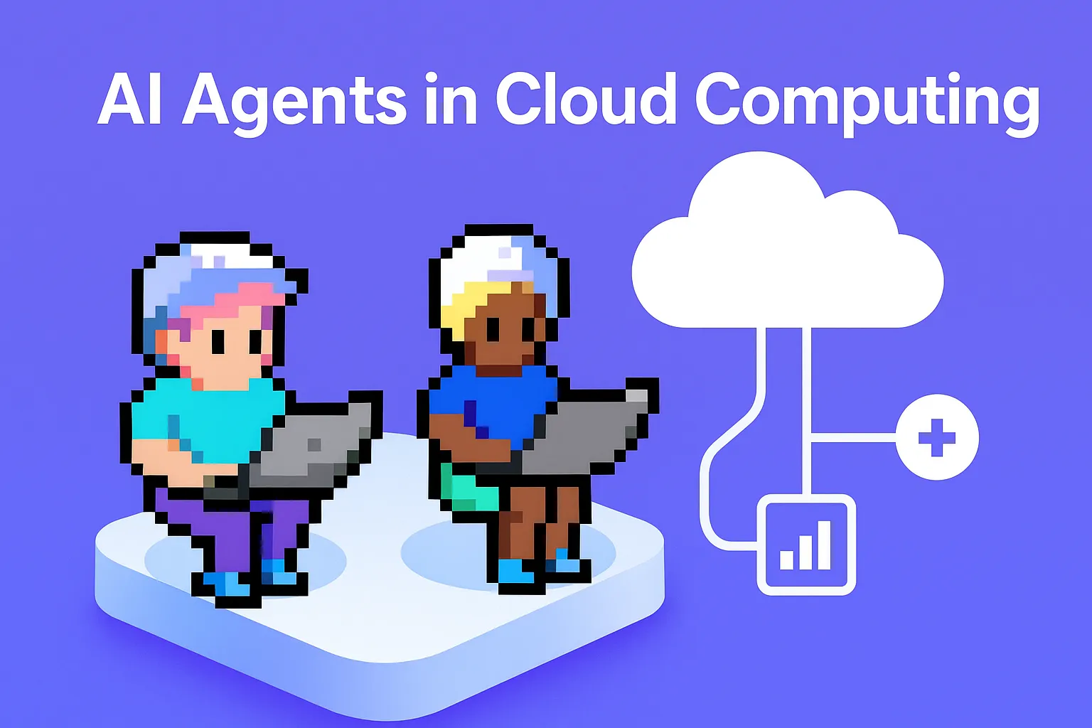 Microsoft Azure AI Agents