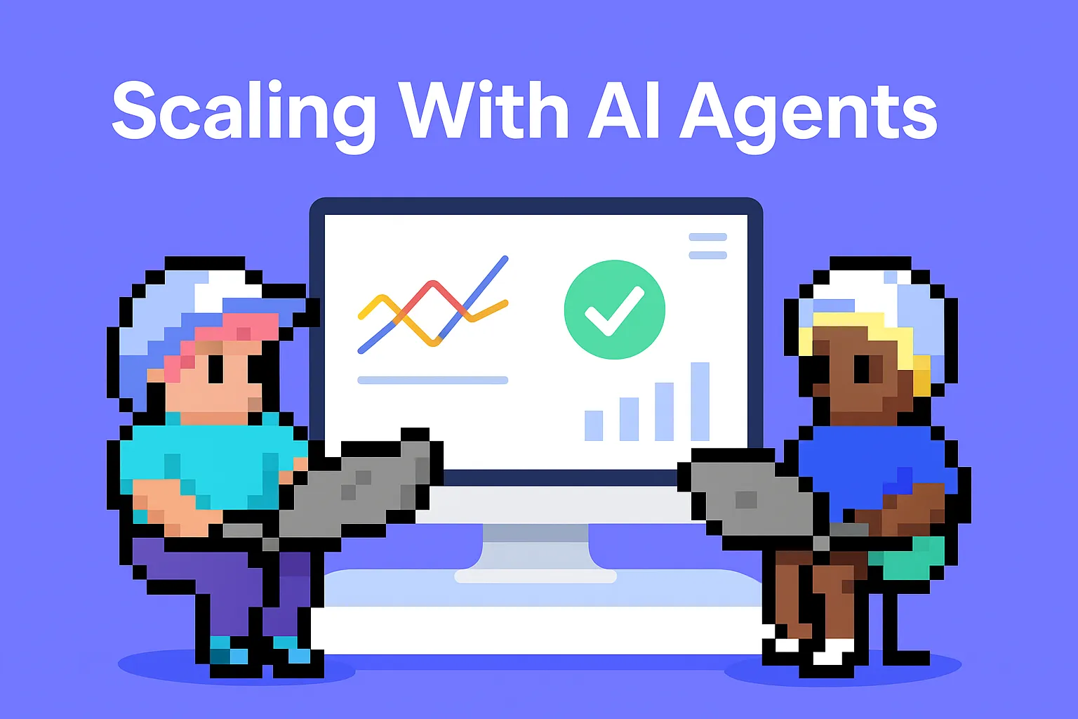 Microsoft Dynamics AI Agents