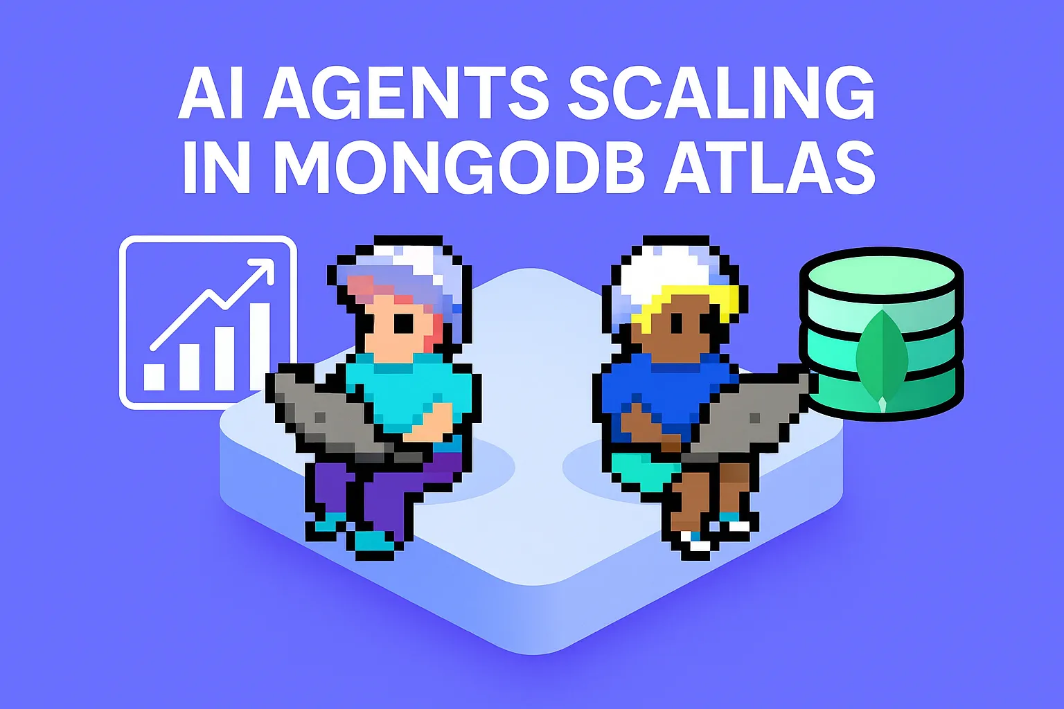 MongoDB Atlas