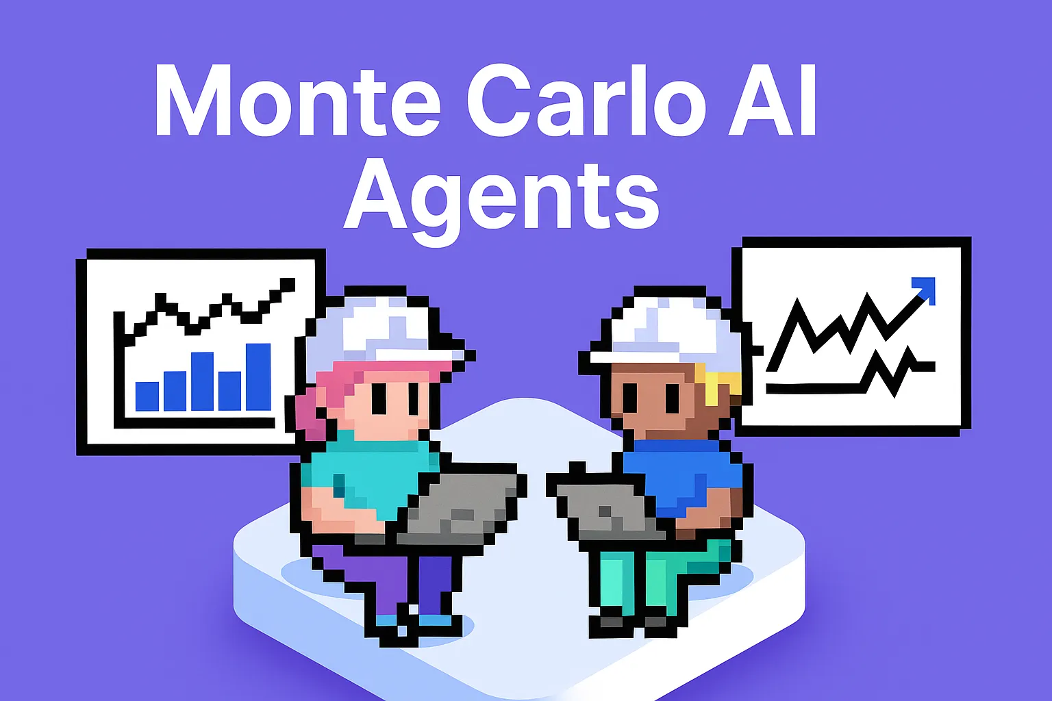 Monte Carlo