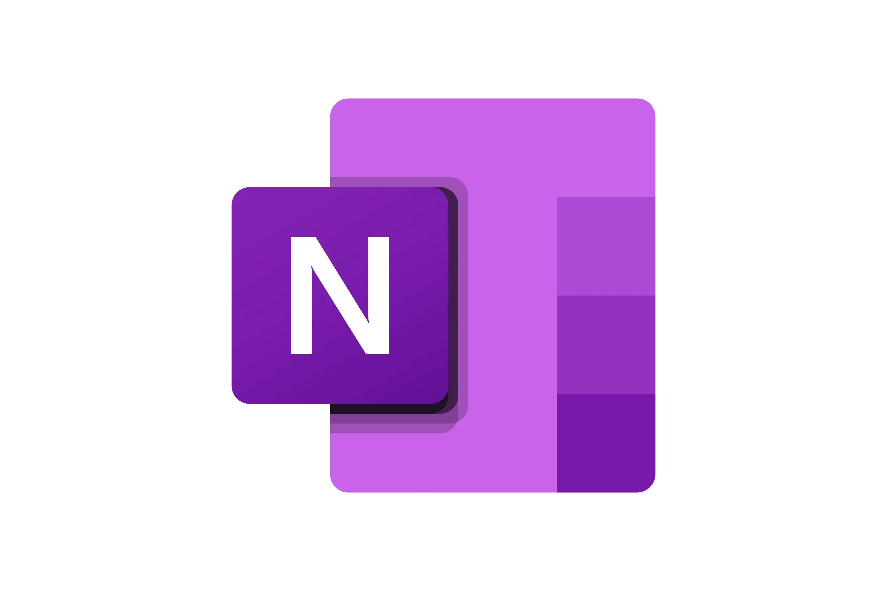 Onenote