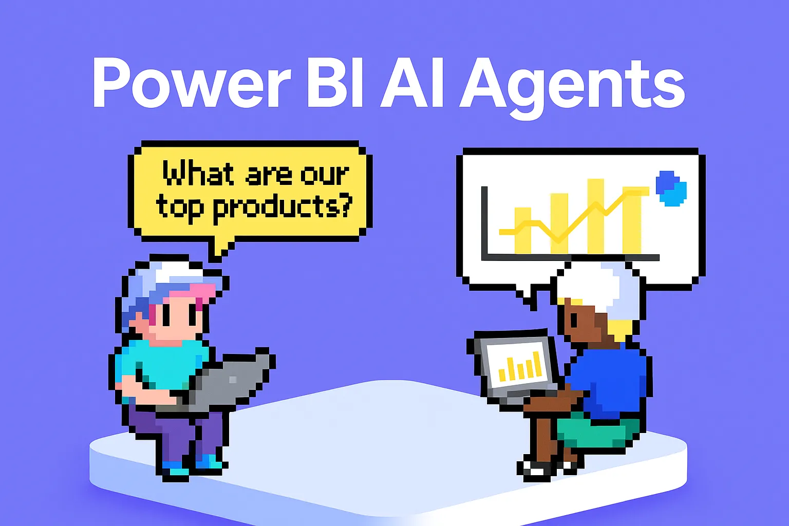 Power BI