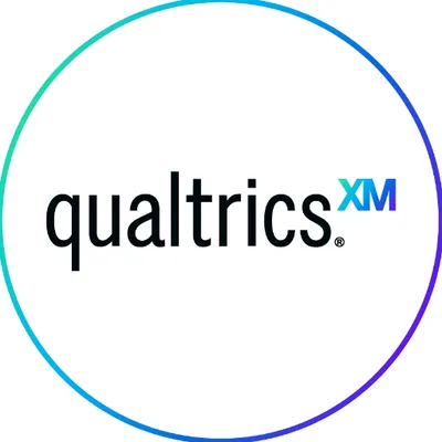 Qualtrics AI Agents