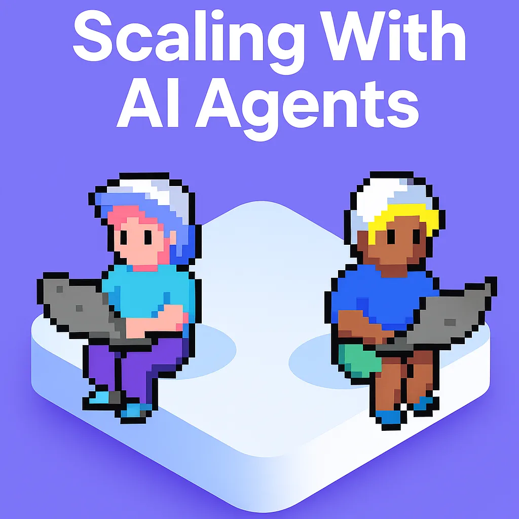 RingCentral AI Agents