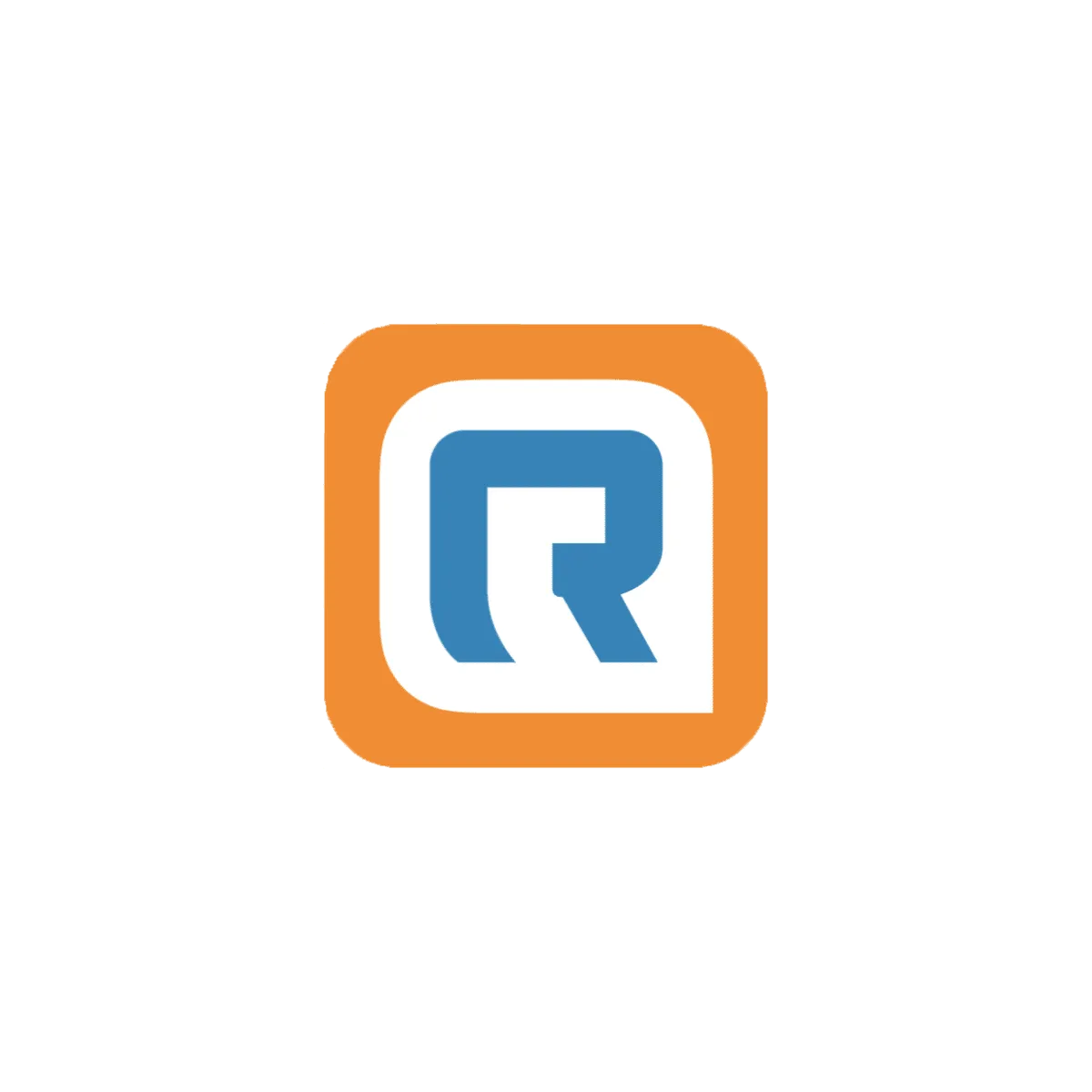 Ringcentral