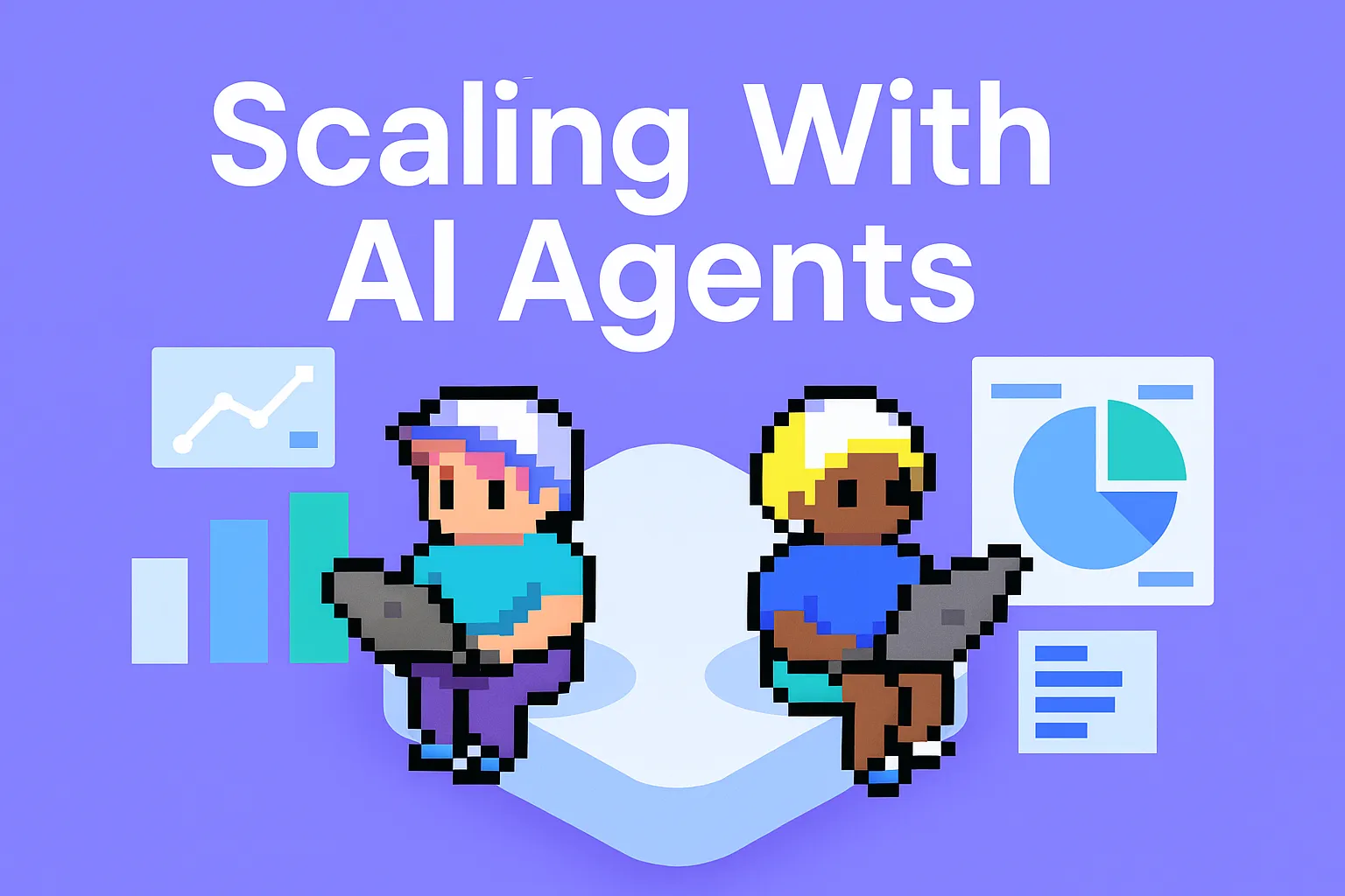 Sisense AI Agents