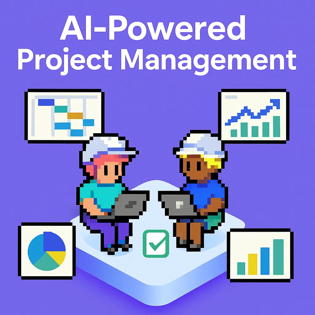 Smartsheet AI Agents