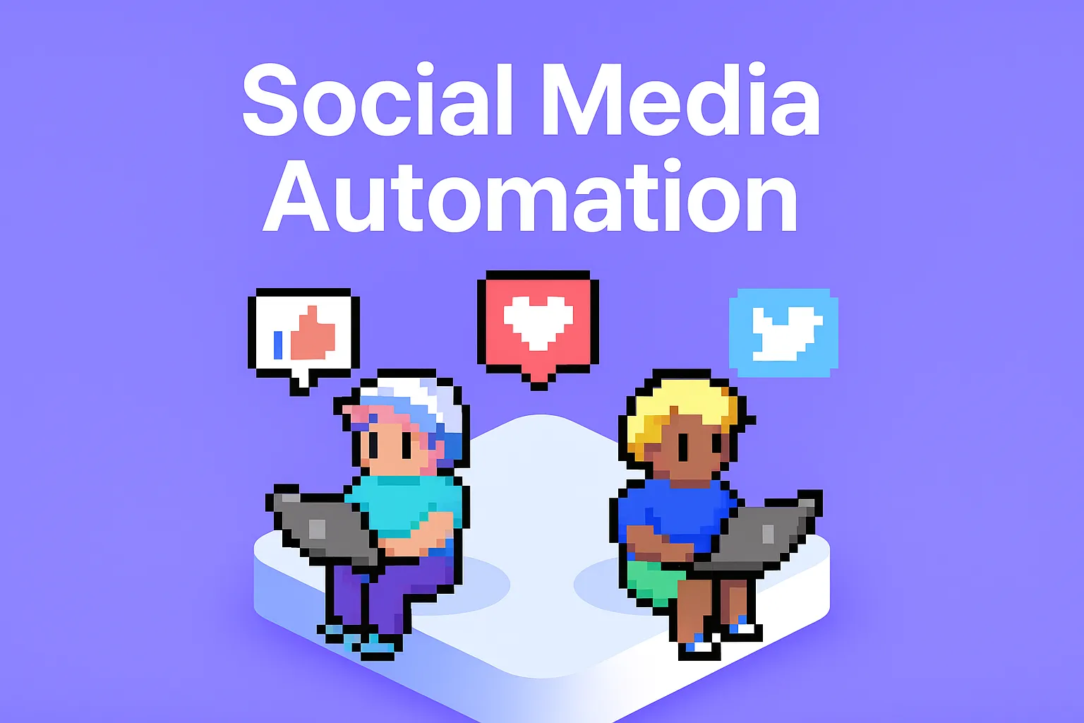 SocialBee
