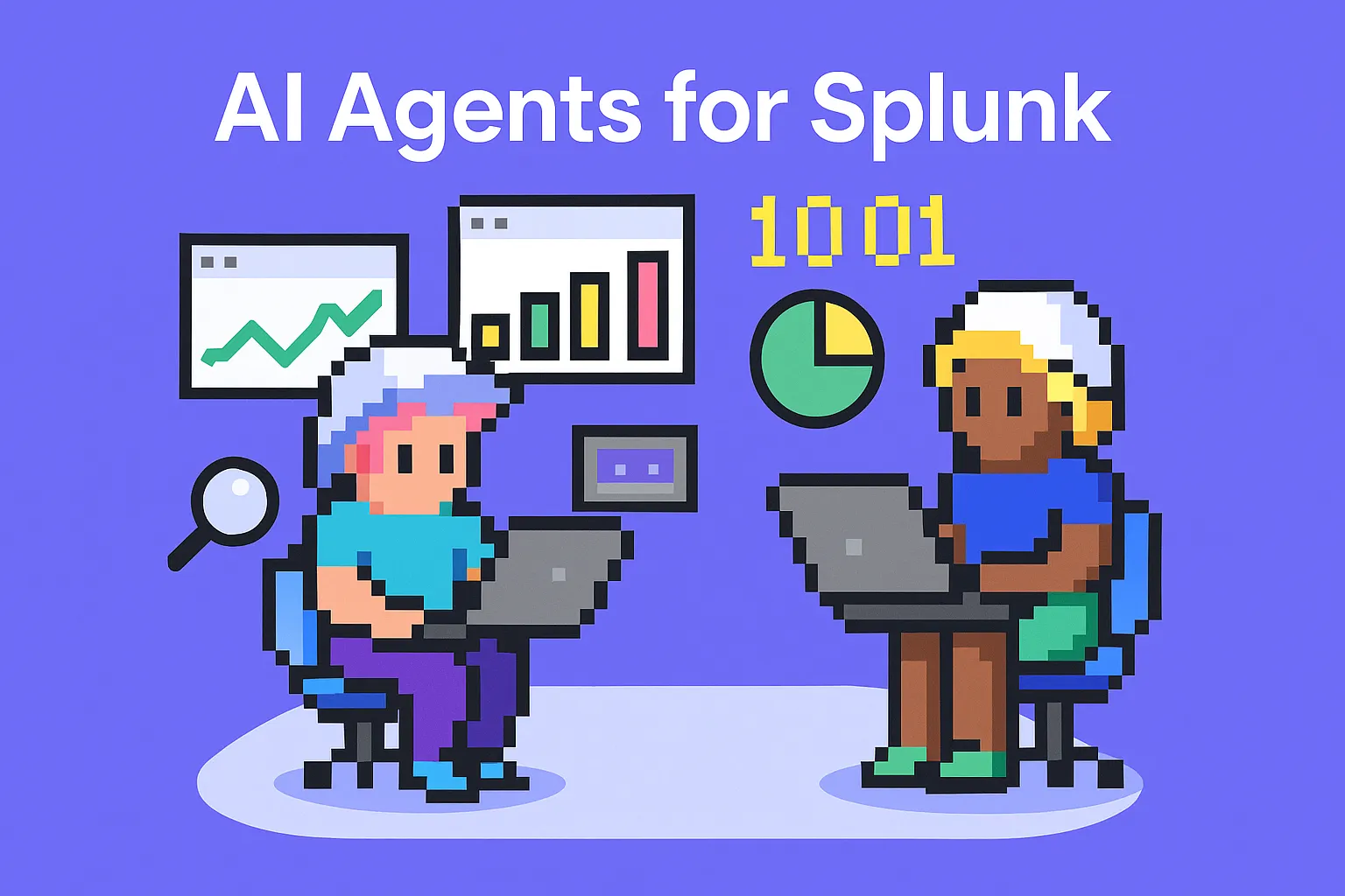 Splunk