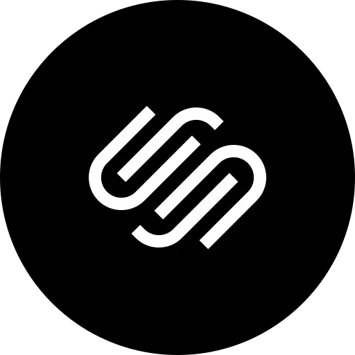 Squarespace
