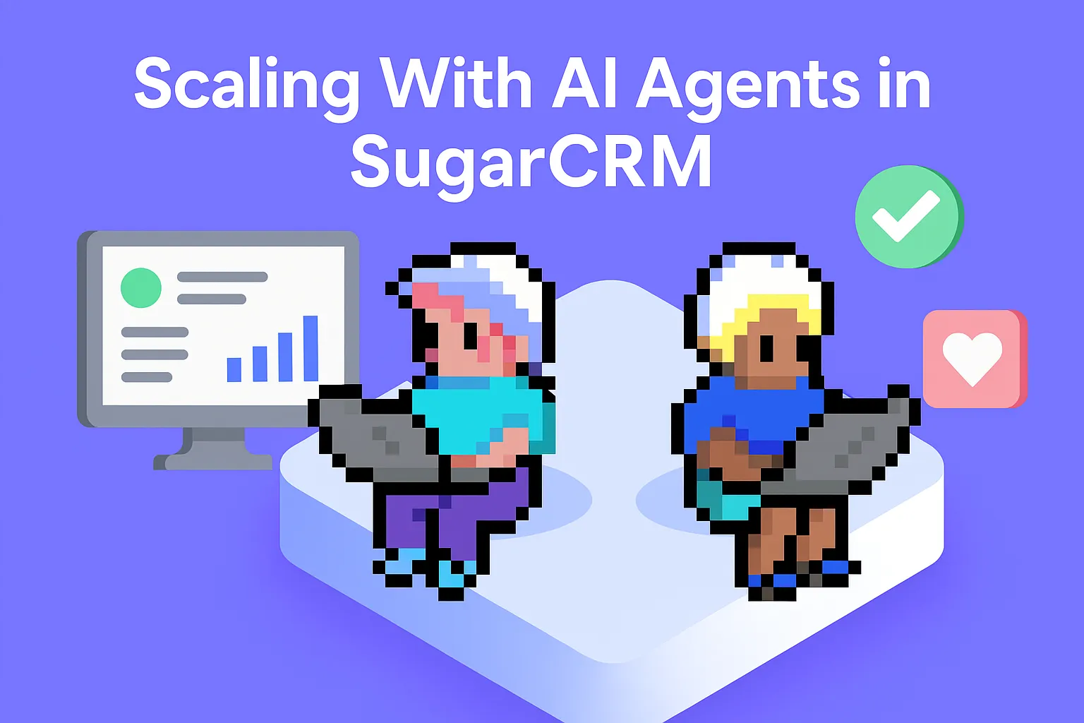 SugarCRM