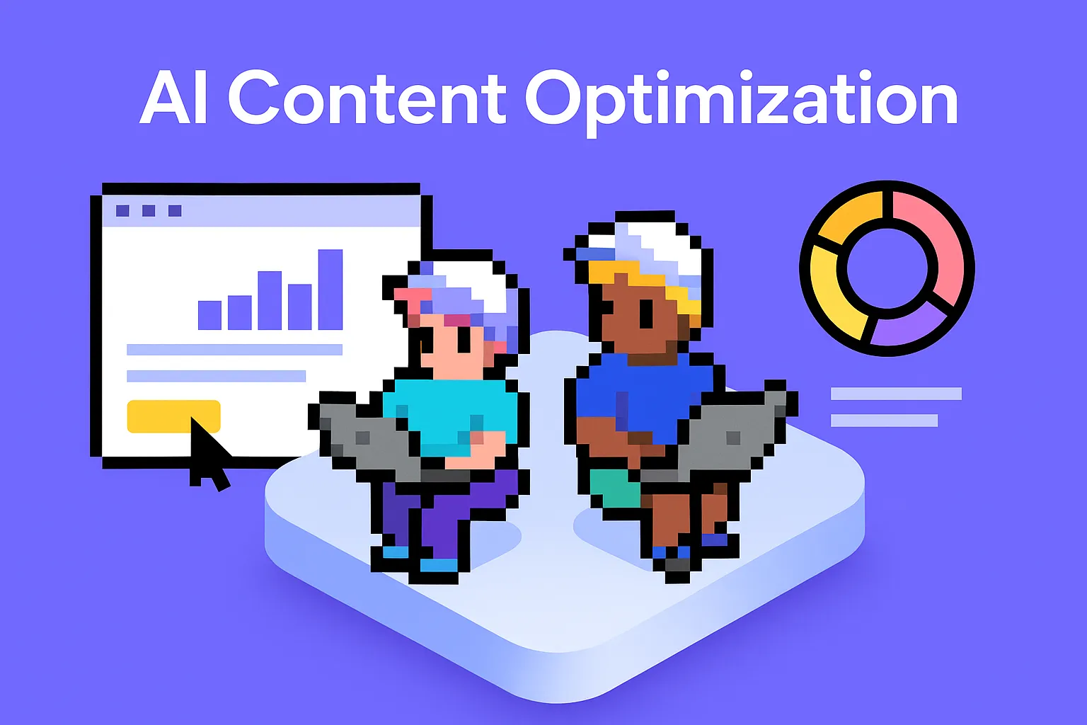 Surfer SEO AI Agents