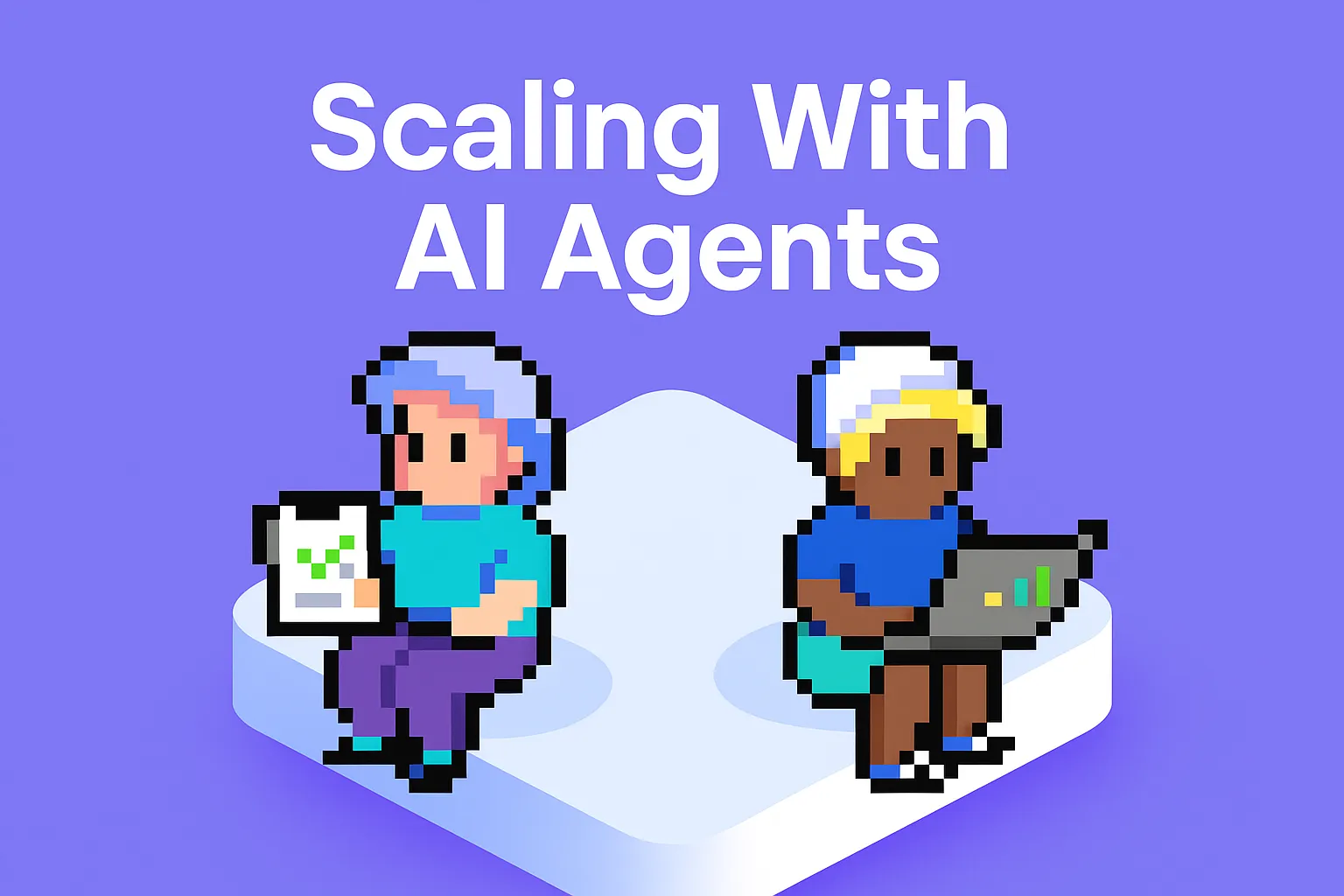 Surveymonkey AI Agents