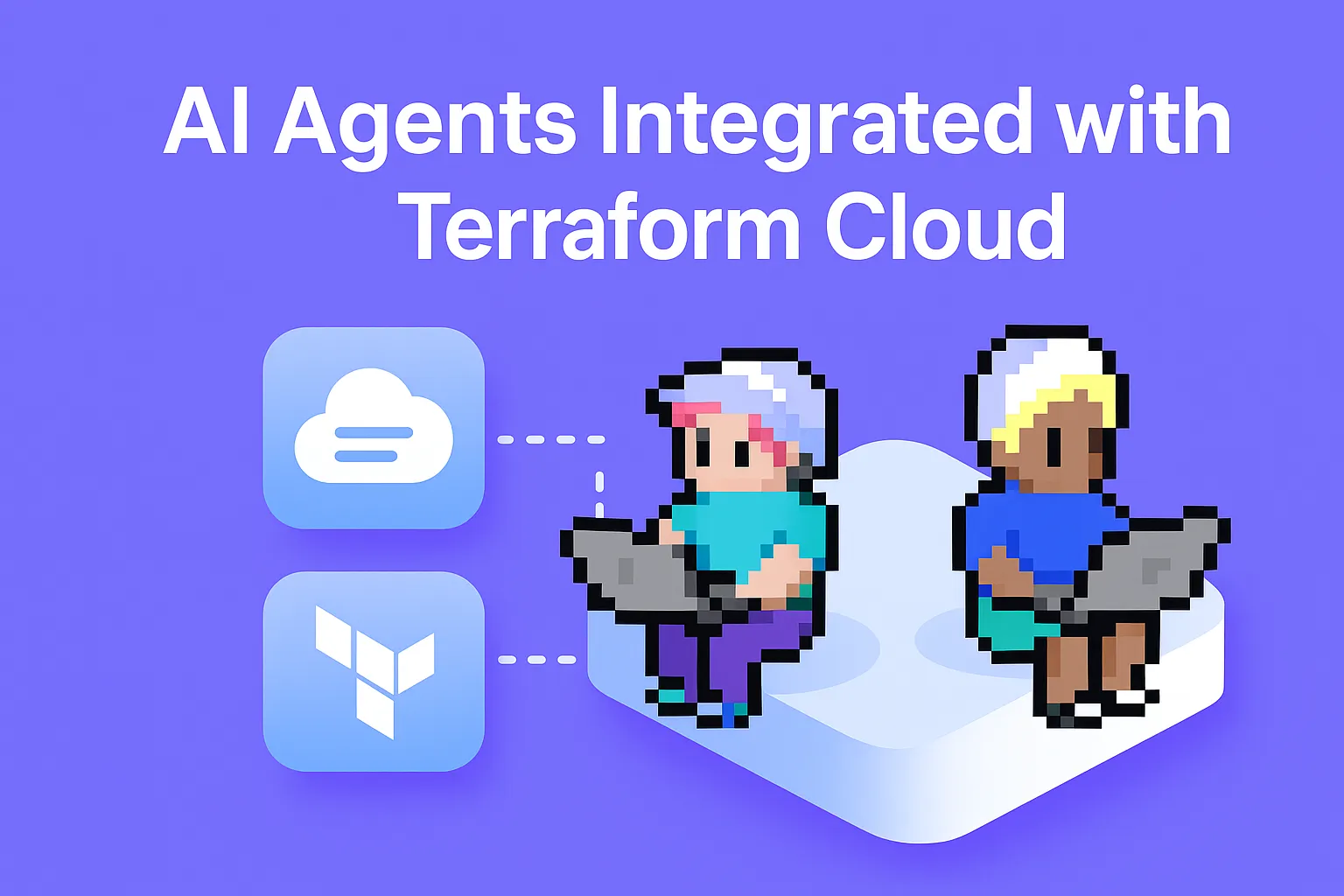 Terraform Cloud