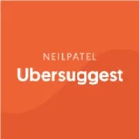 Ubersuggest
