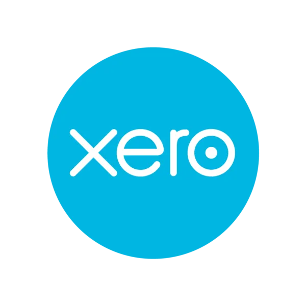 Xero AI Agents
