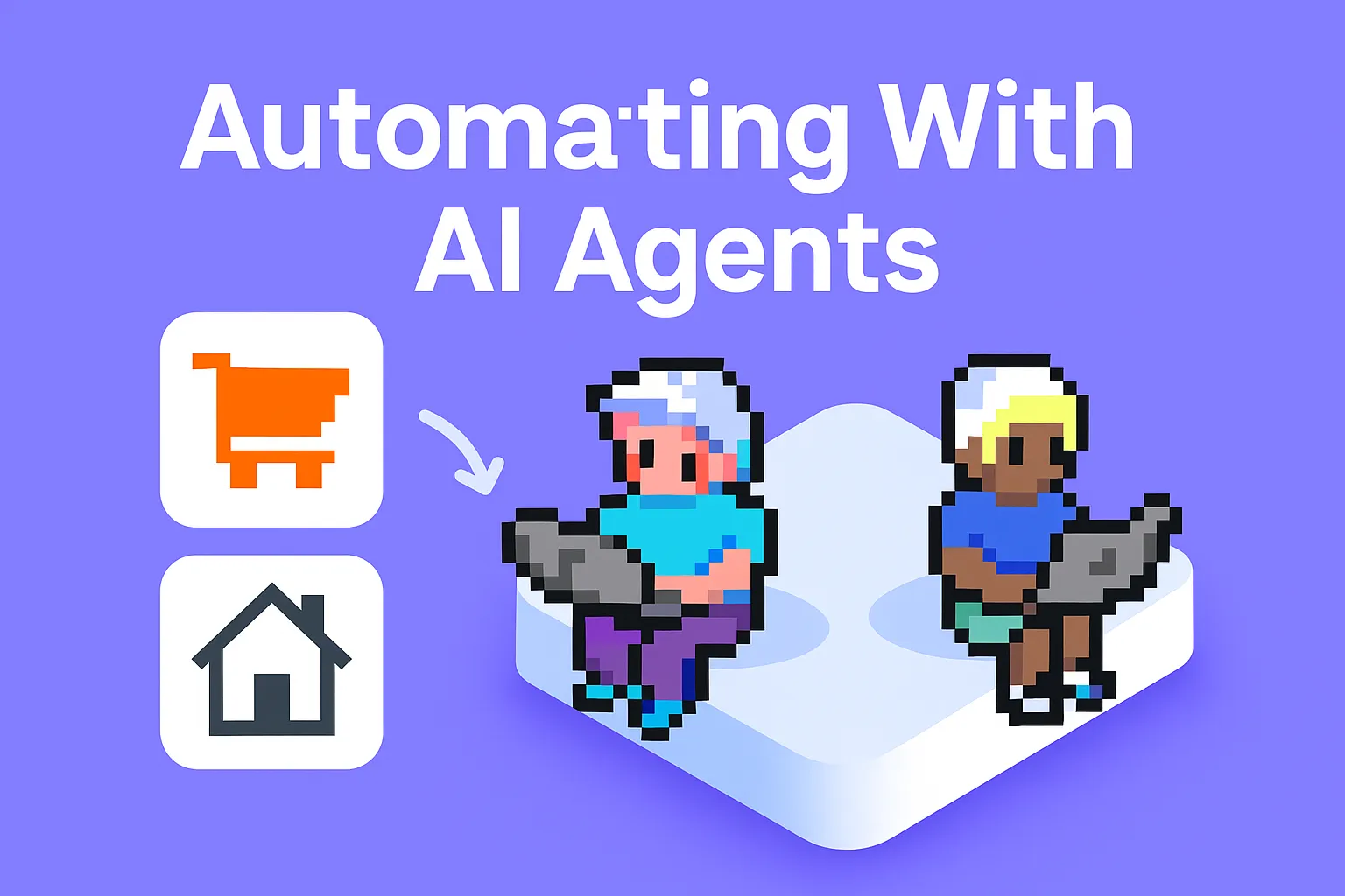 Zapier AI Agents