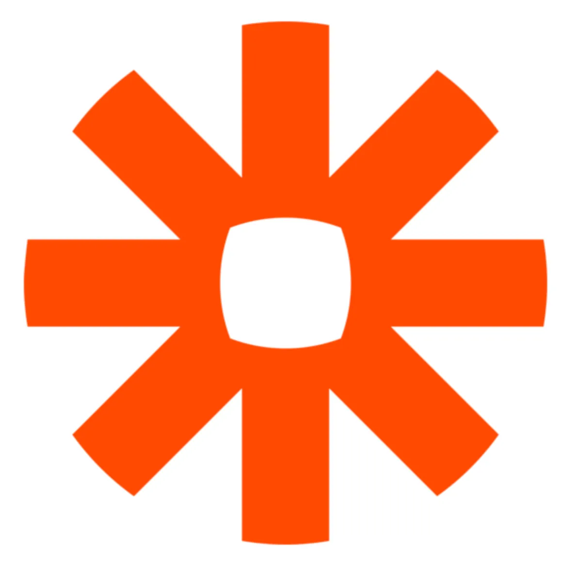 Zapier