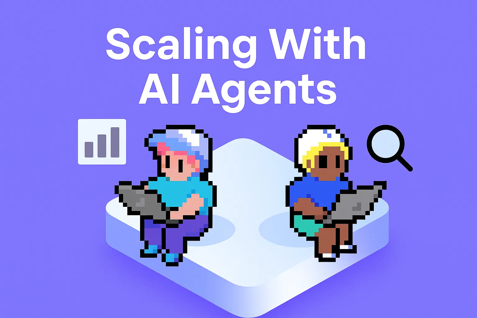 Zoominfo AI Agents