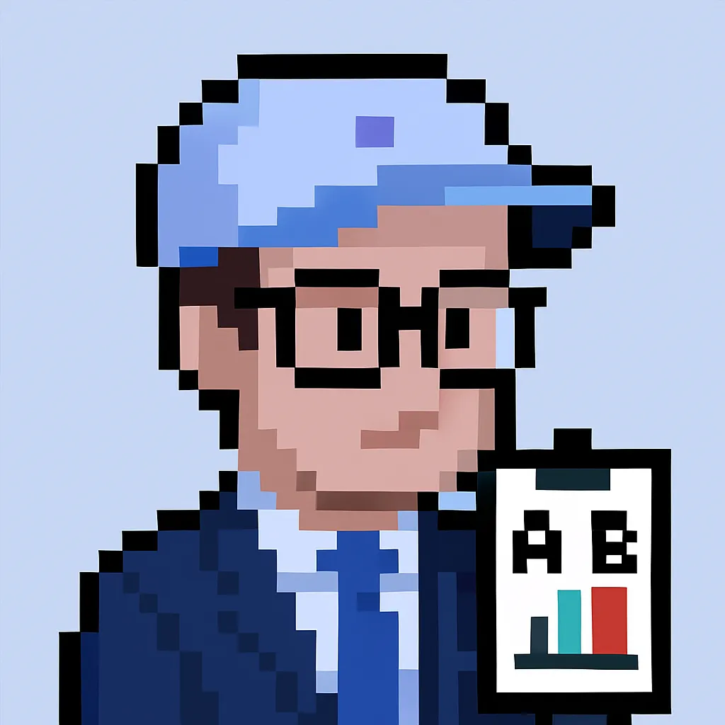 A B Testing Ai Agents