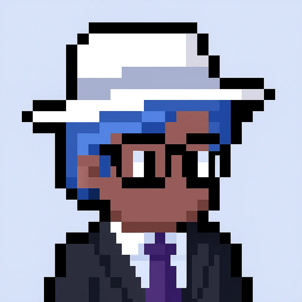 Account-Based Marketing Orchestration AI Agents