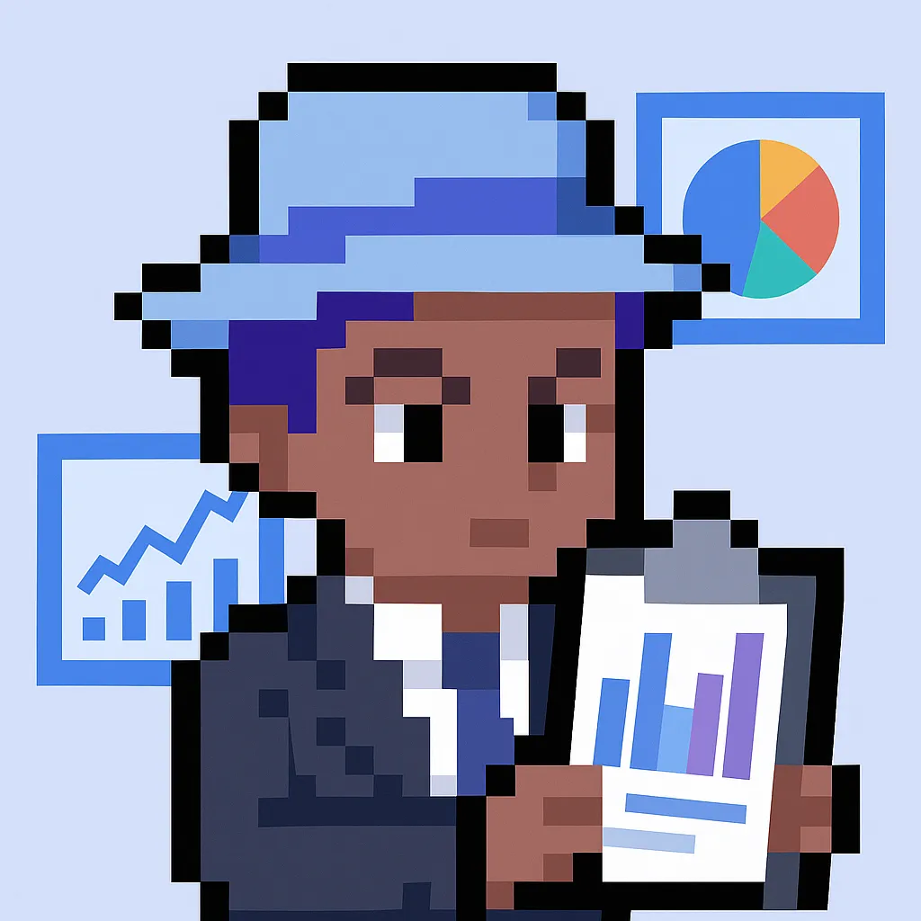 Account Research Automation AI Agents