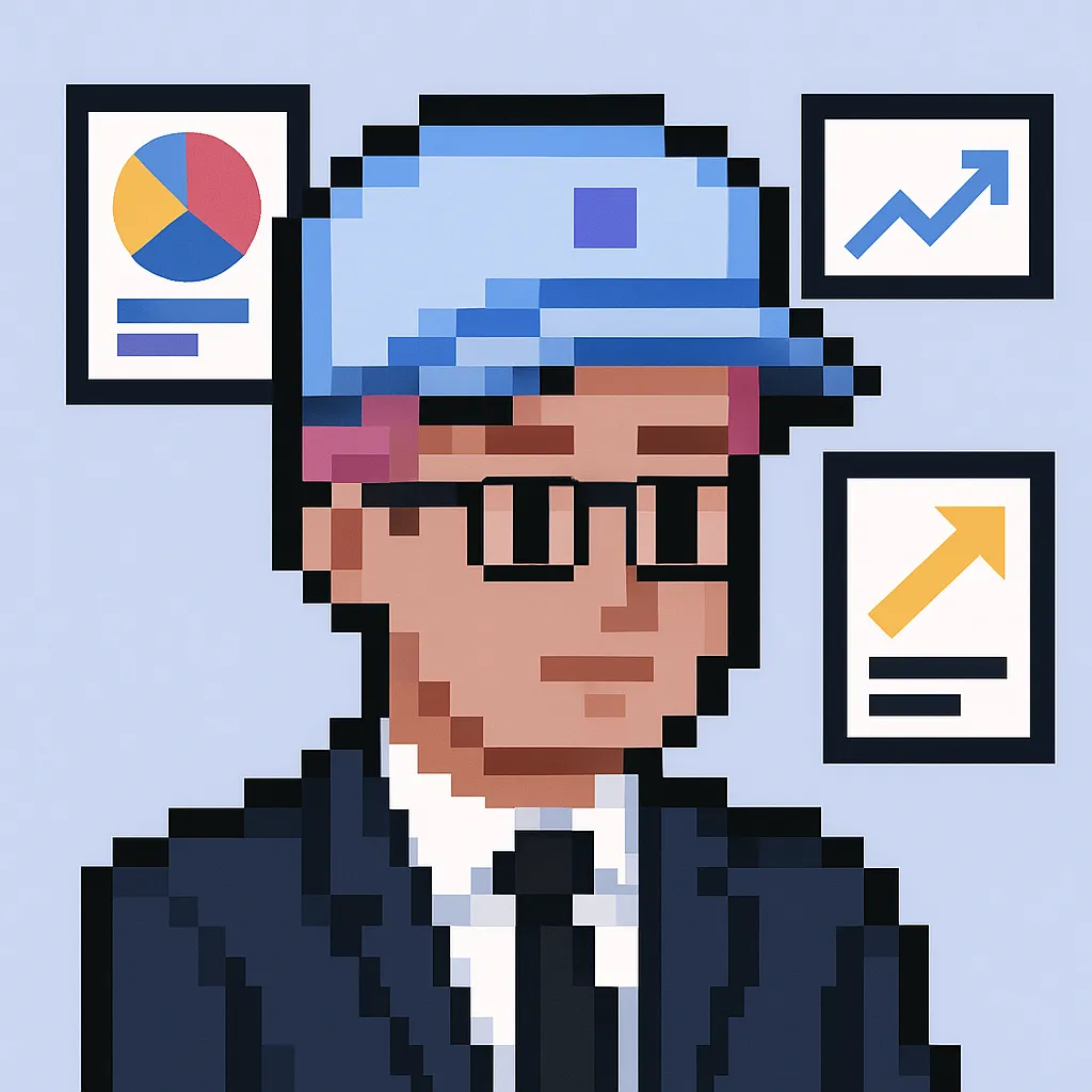 Ad Campaign Optimization AI Agents