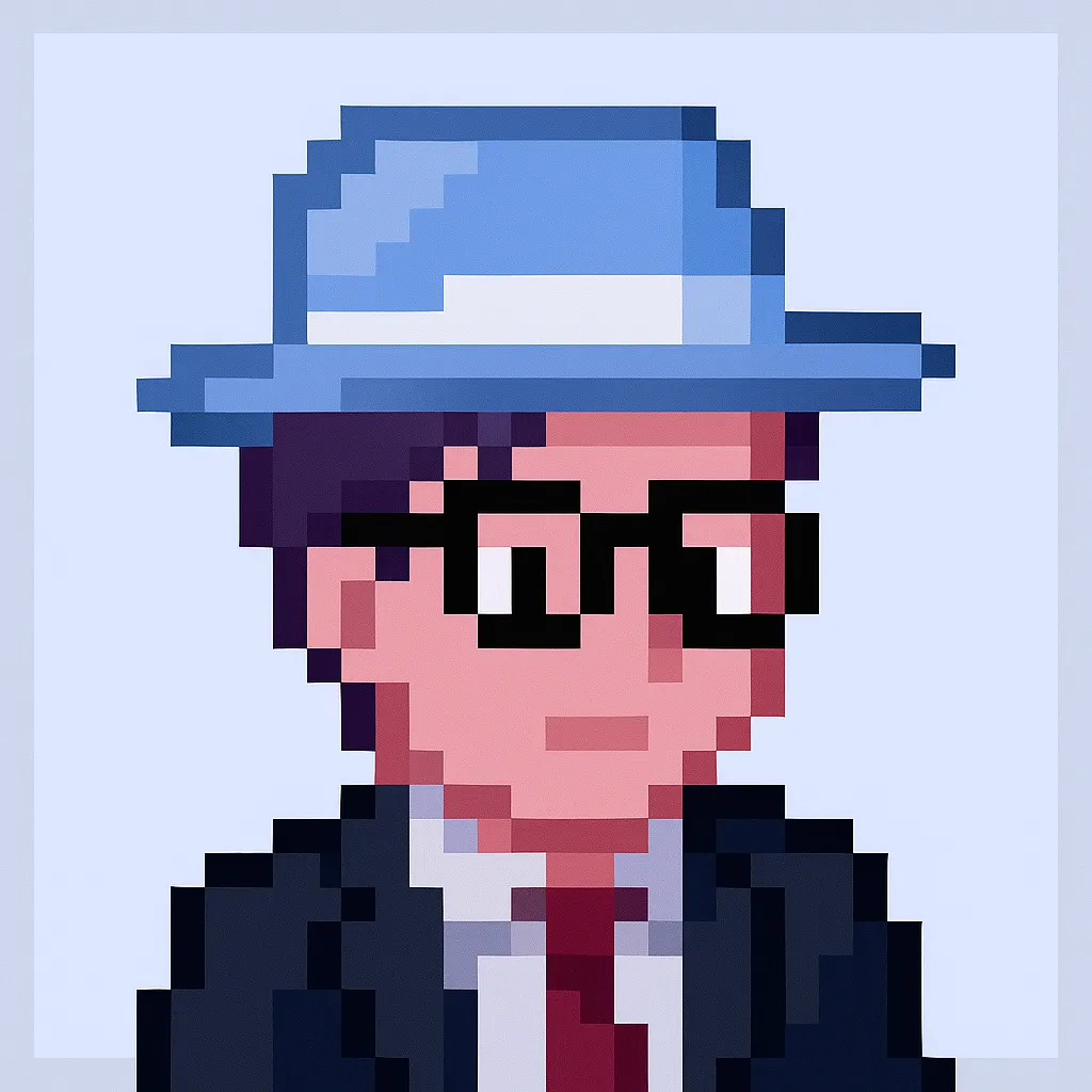 Ad Copy Variation Generator AI Agents