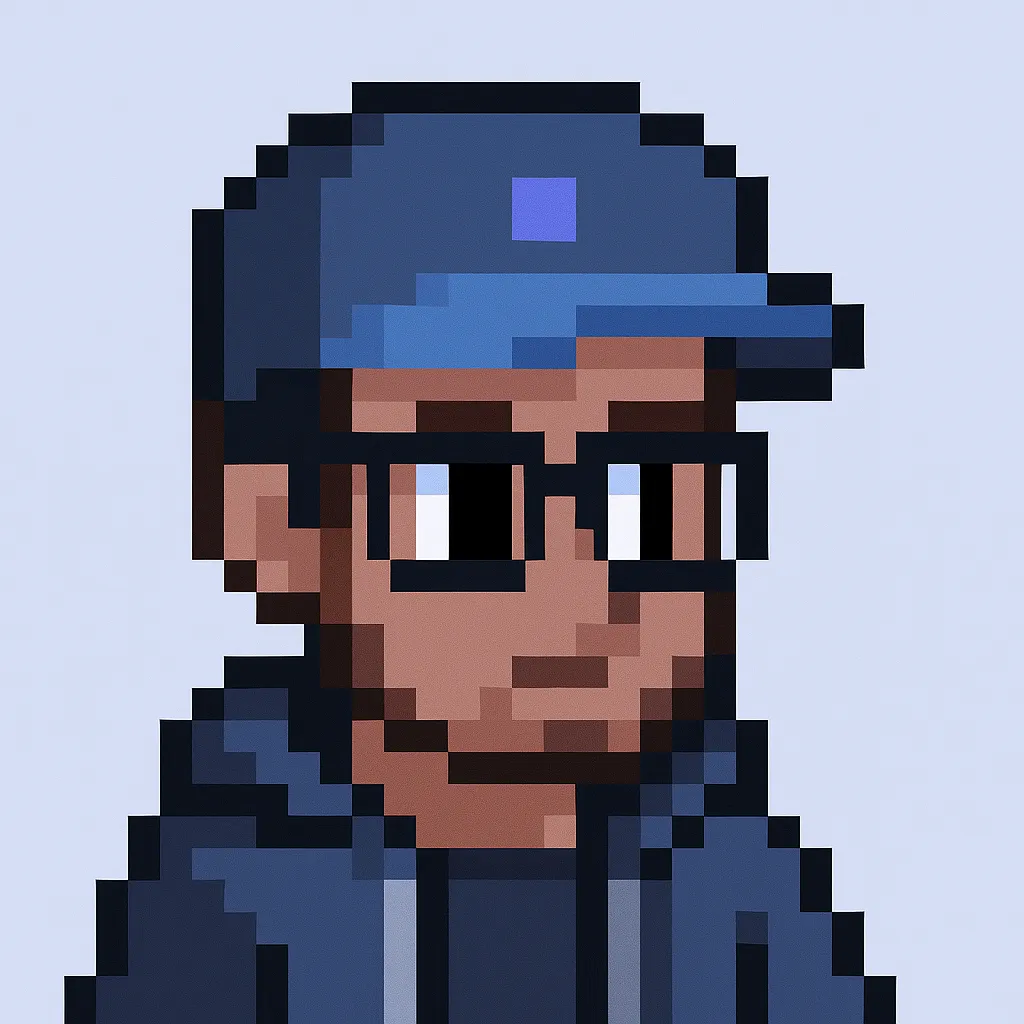 Alert Rule Generation AI Agents