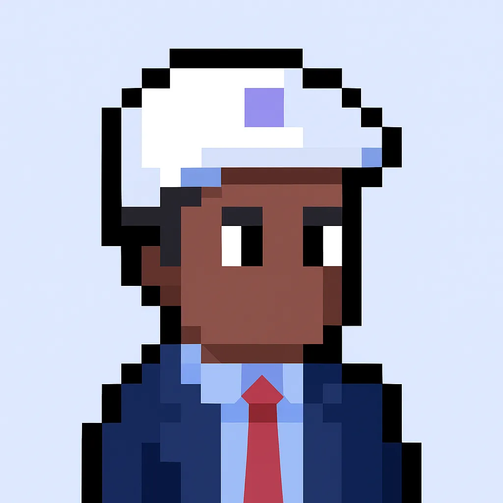 Assortment Planning AI Agents