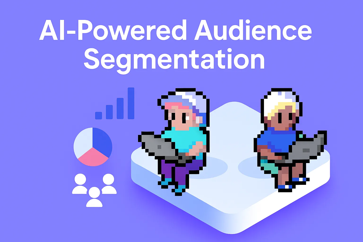 Audience Segment Generator AI Agents
