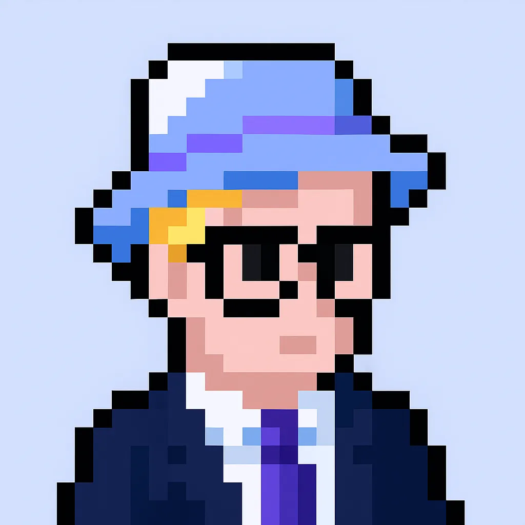 Bad Debt Prediction AI Agents