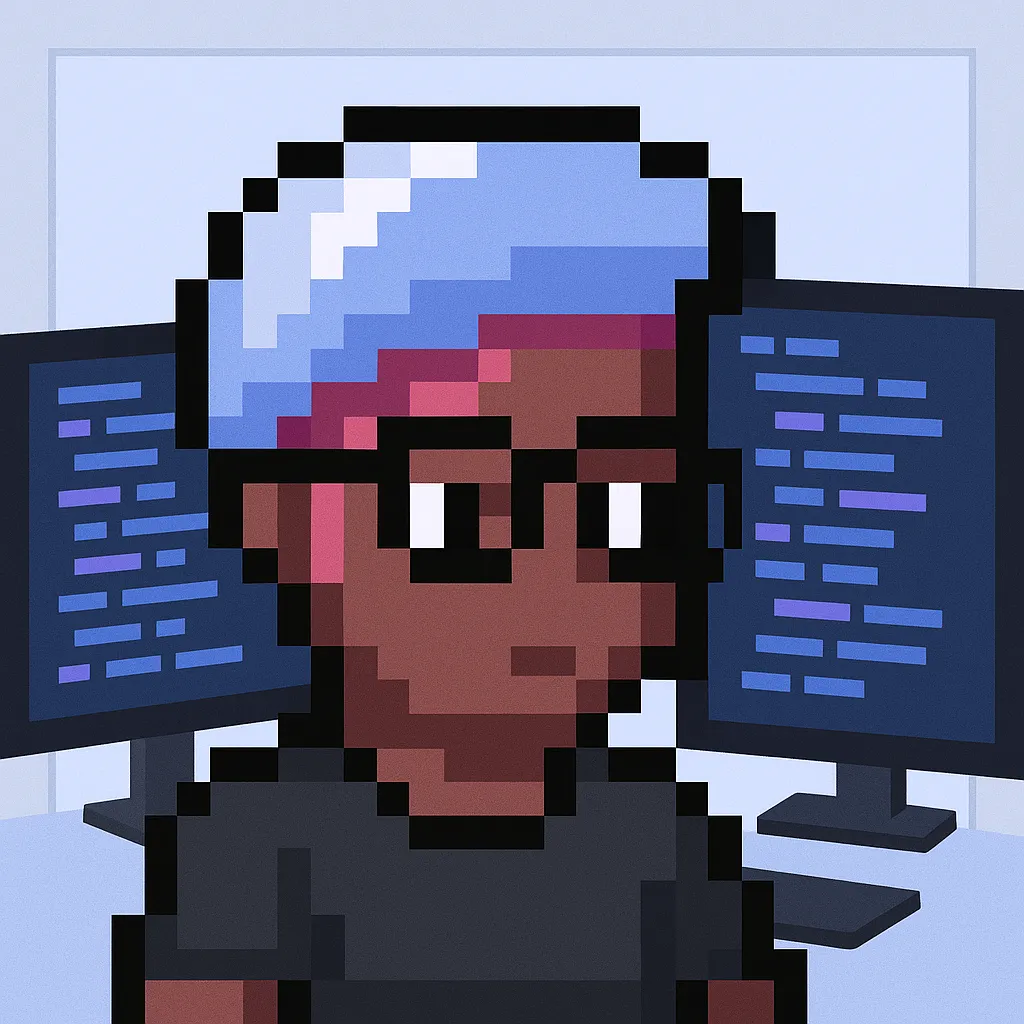 Bug Pattern Detector AI Agents