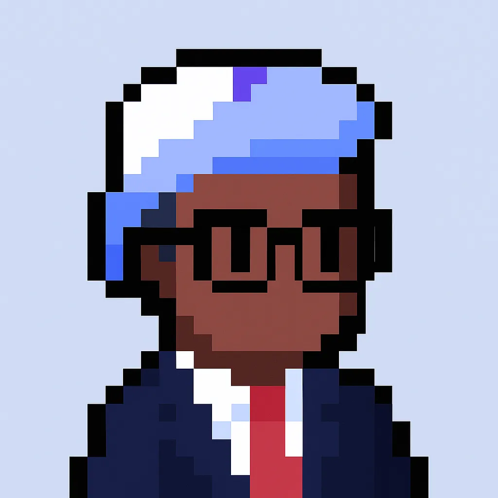 Business Continuity Plan Testing AI Agents