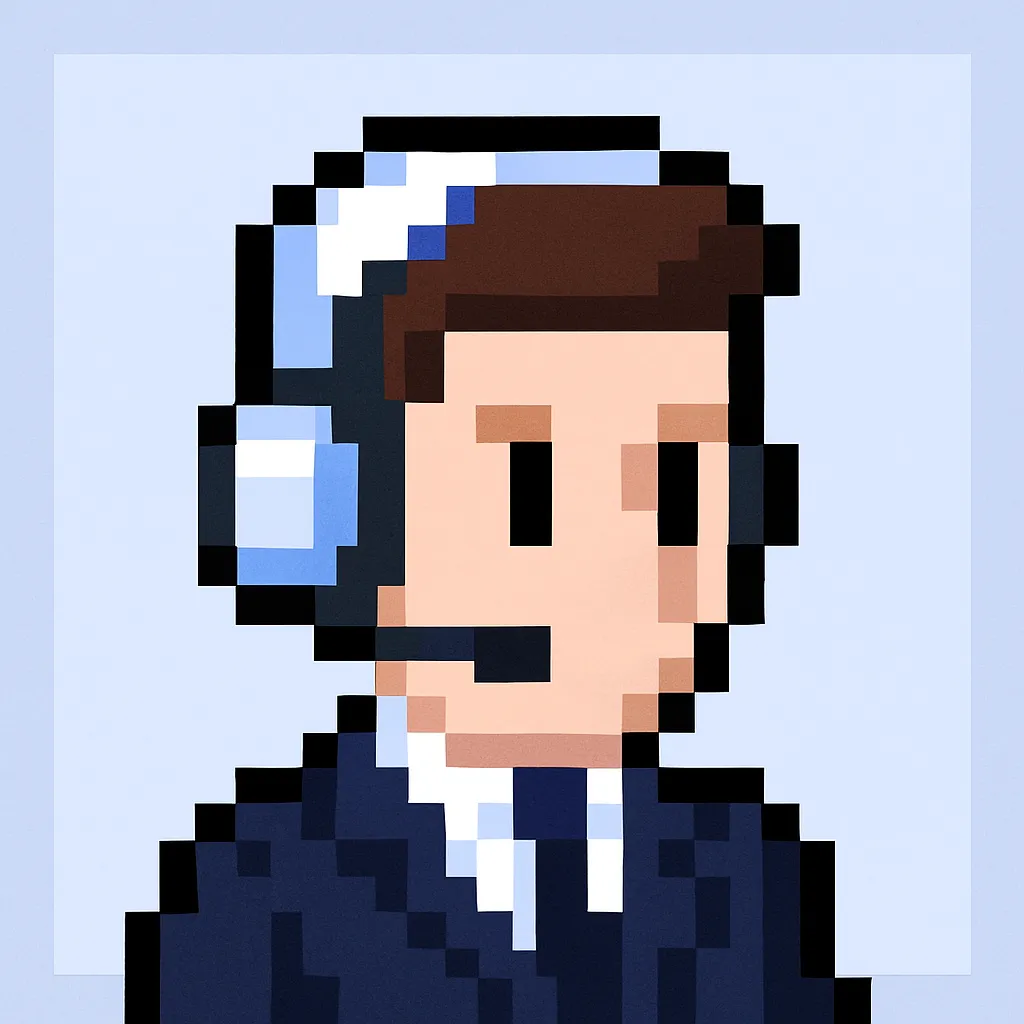 Call Center Performance Analysis AI Agents