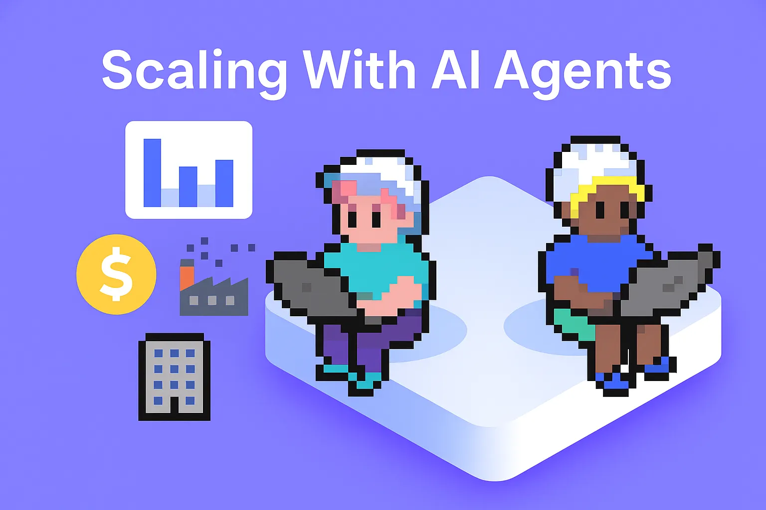 Capital Expenditure Planning AI Agents