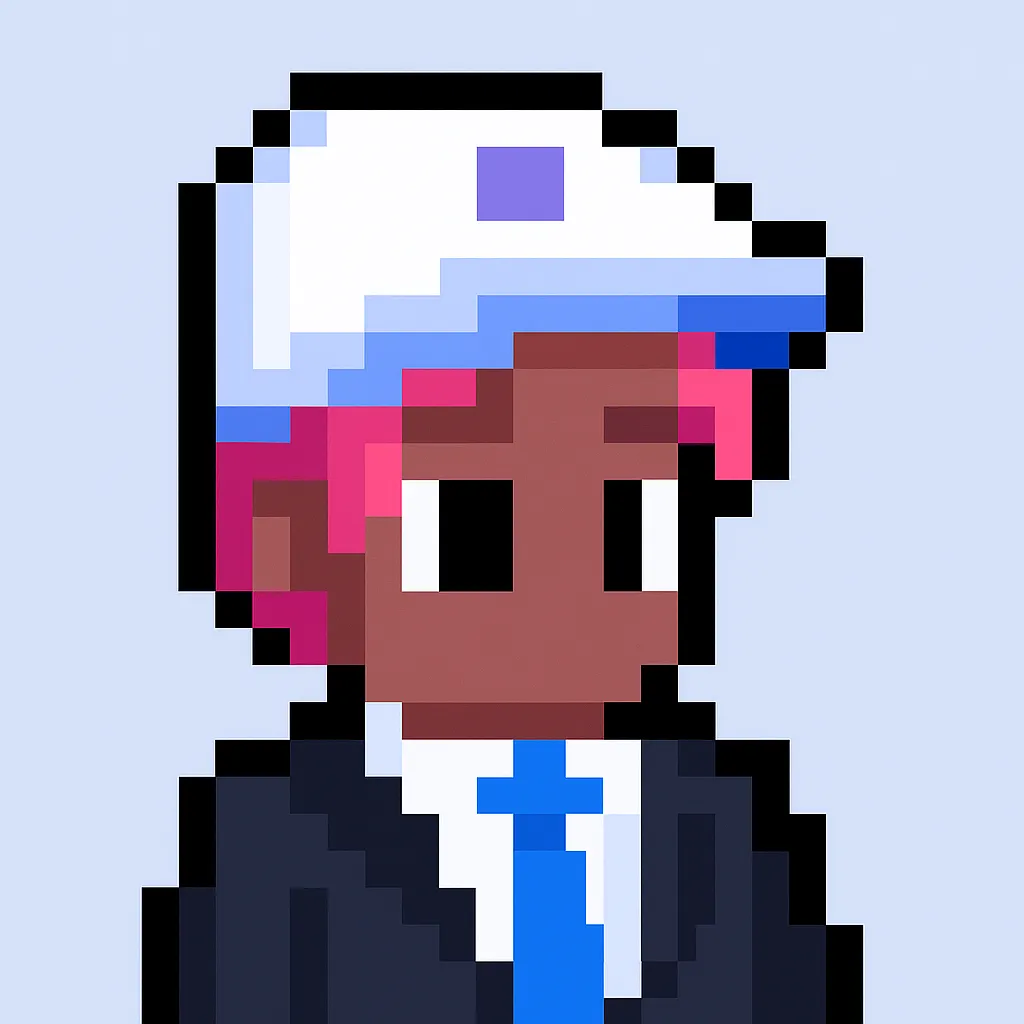 Channel Attribution AI Agents