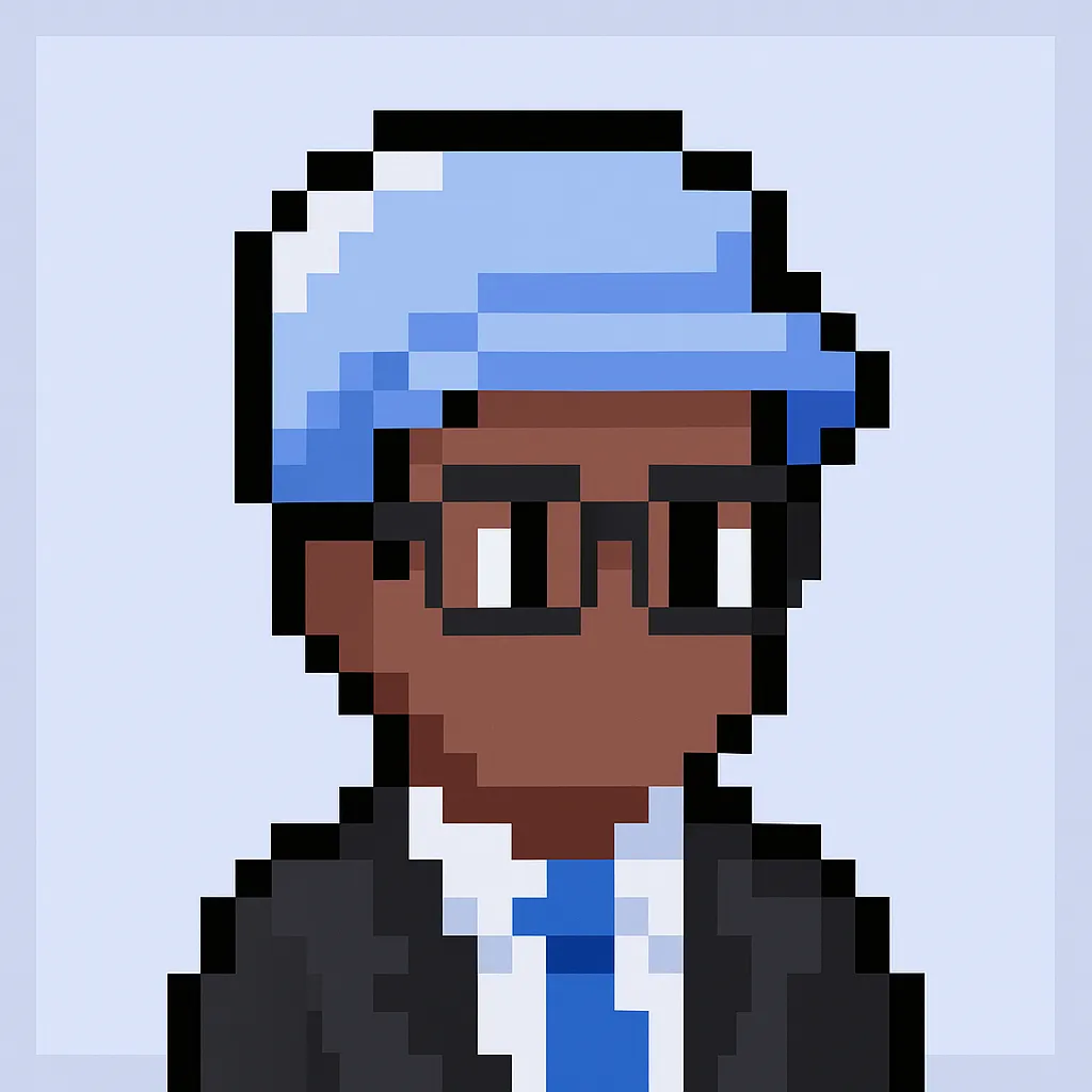 Chatbot Conversation Optimization AI Agents