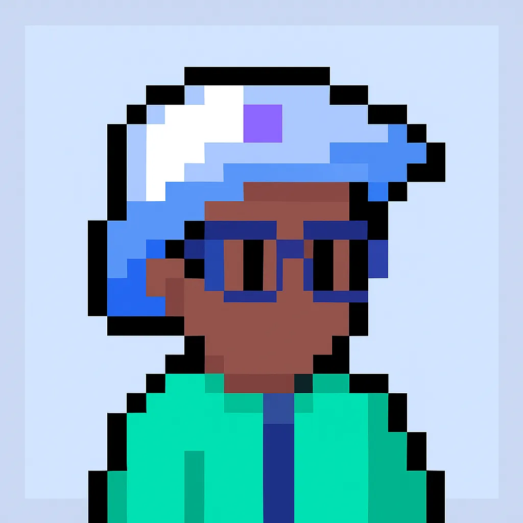 Churn Prediction AI Agents