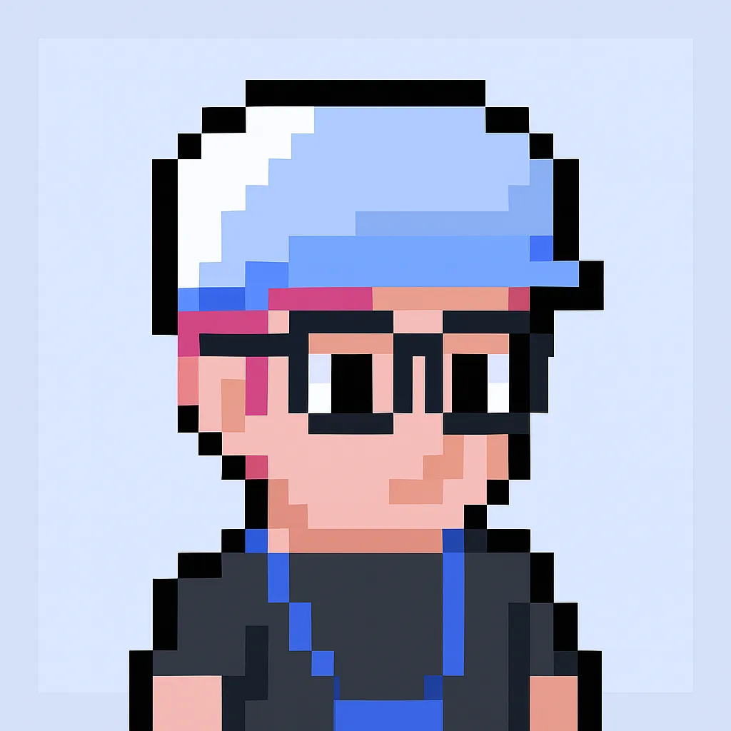 Click Pattern Analysis AI Agents