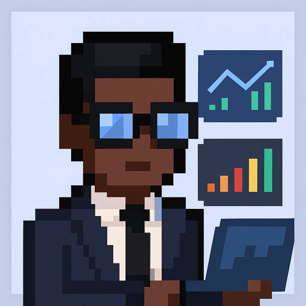 Competitive Intelligence AI Agents